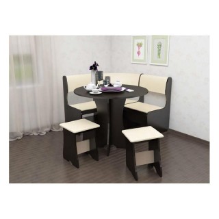 КУХОННЫЙ УГОЛОК ТИП-1 МИНИ